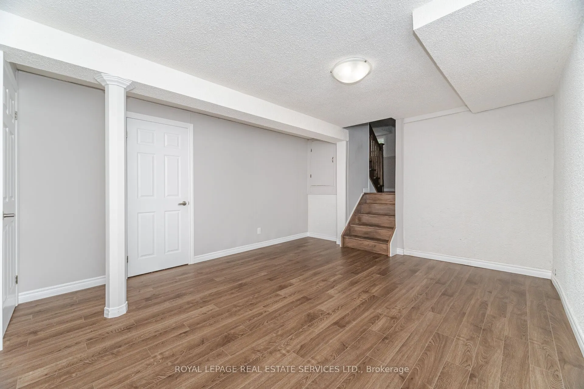 518 Vanguard Crescent