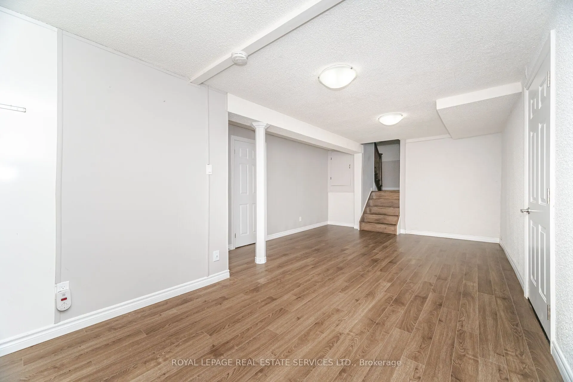 518 Vanguard Crescent