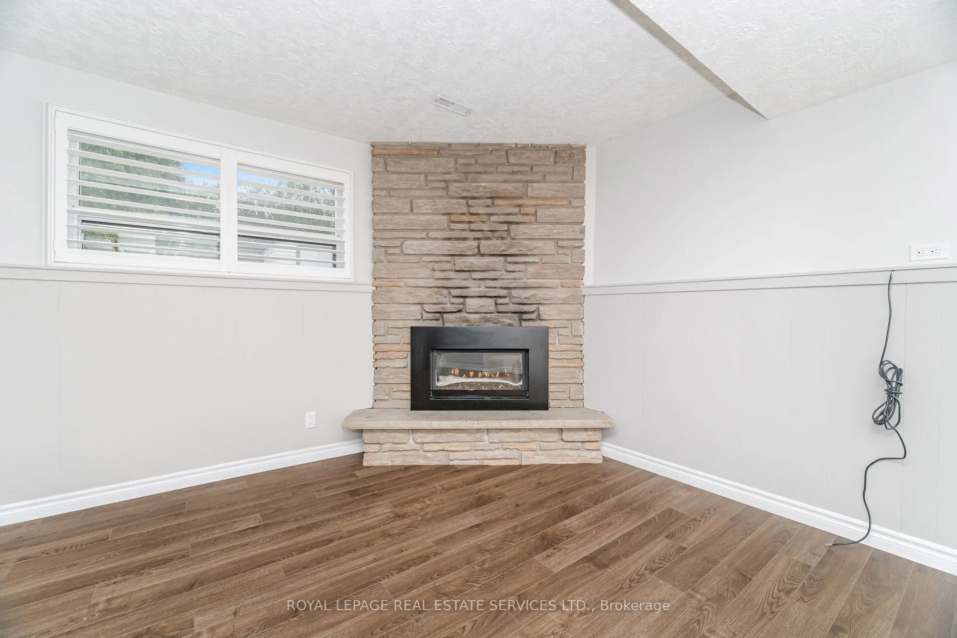 518 Vanguard Crescent