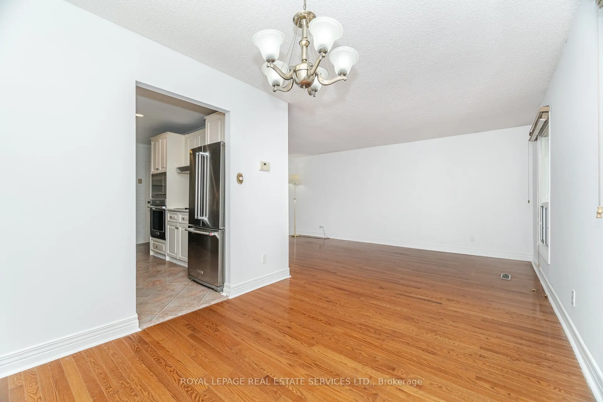 518 Vanguard Crescent
