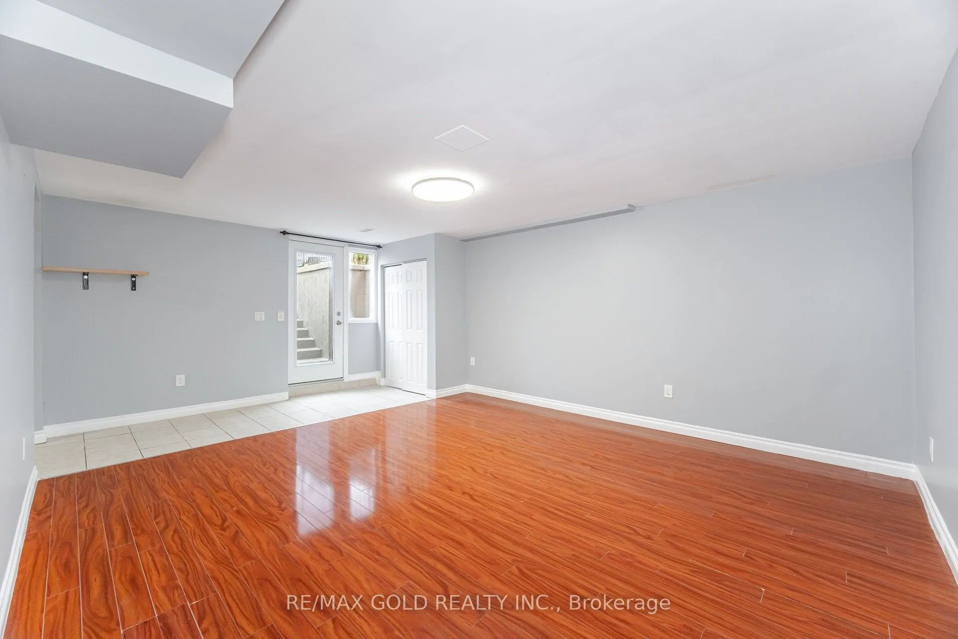 79 Donwoods Court
