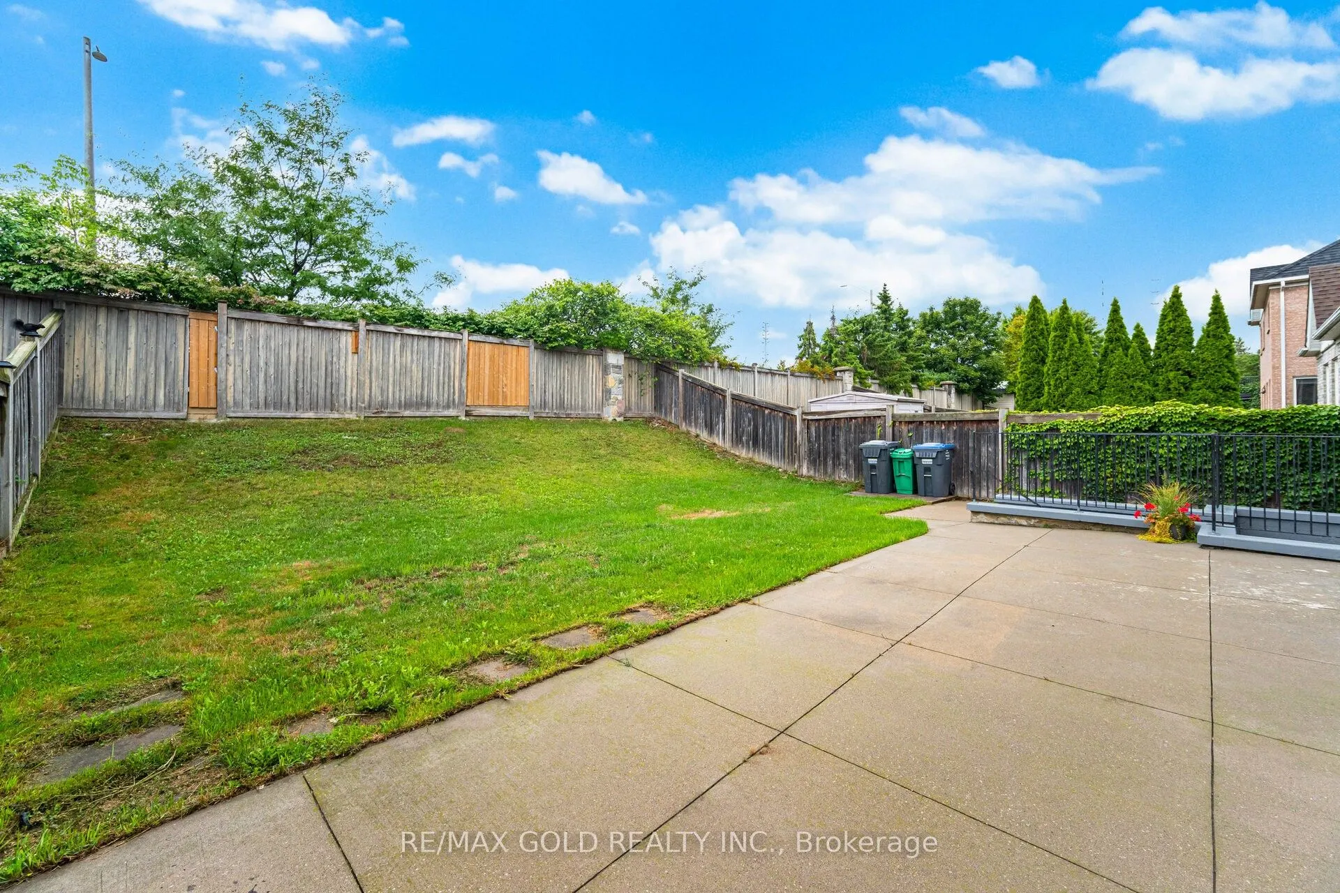 79 Donwoods Court
