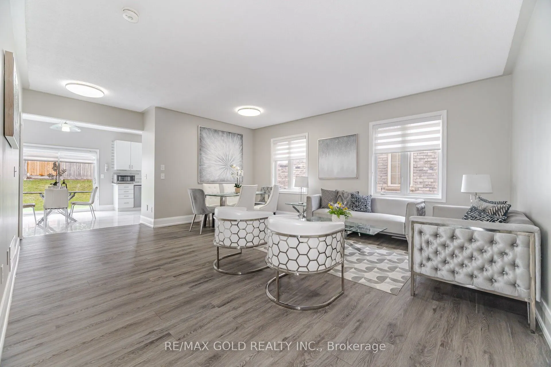 79 Donwoods Court