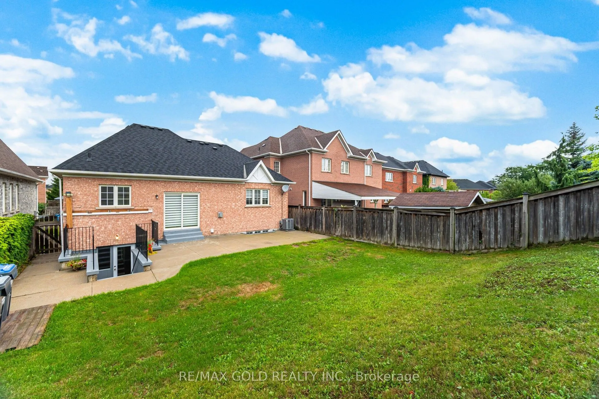 79 Donwoods Court