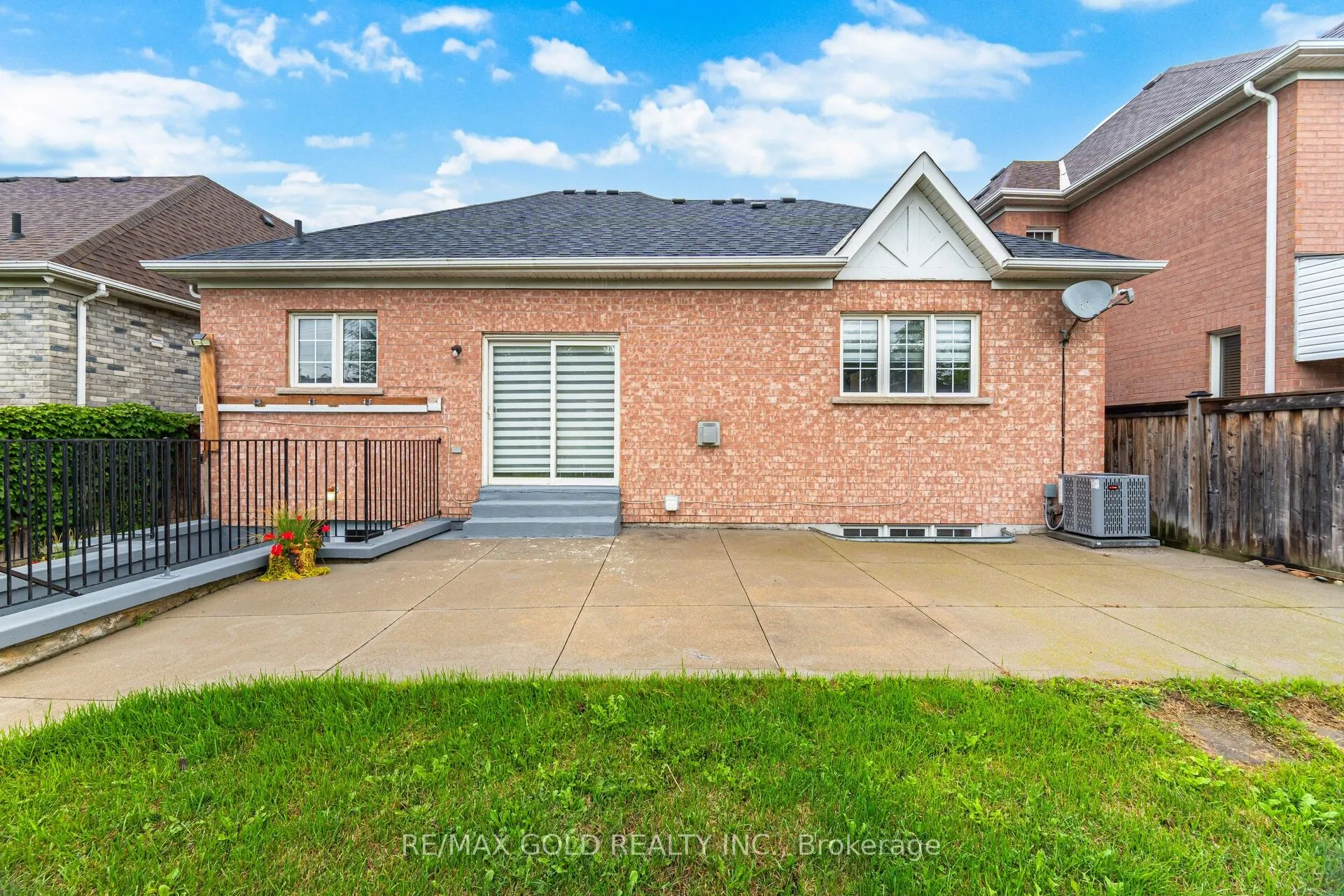 79 Donwoods Court