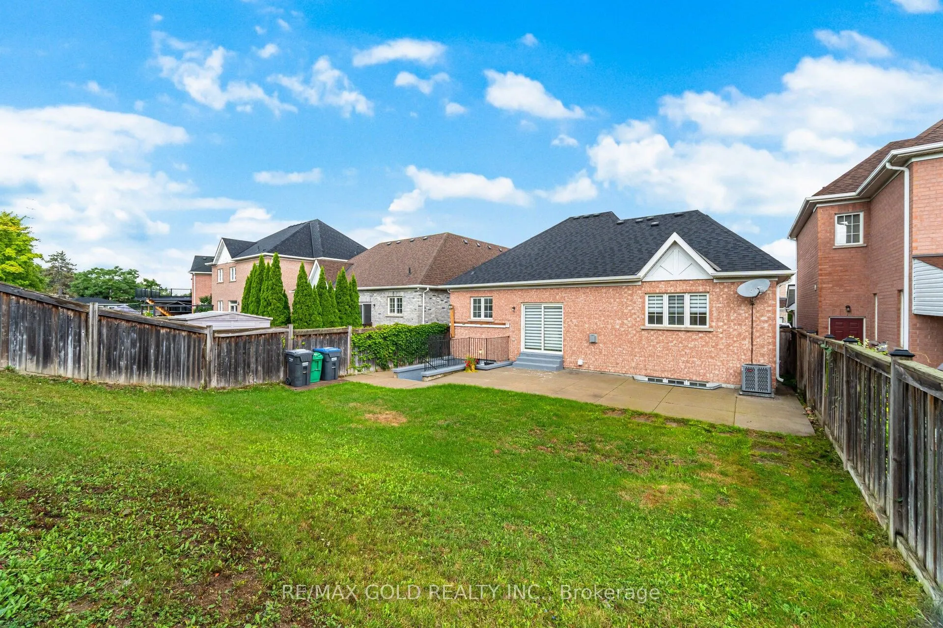 79 Donwoods Court