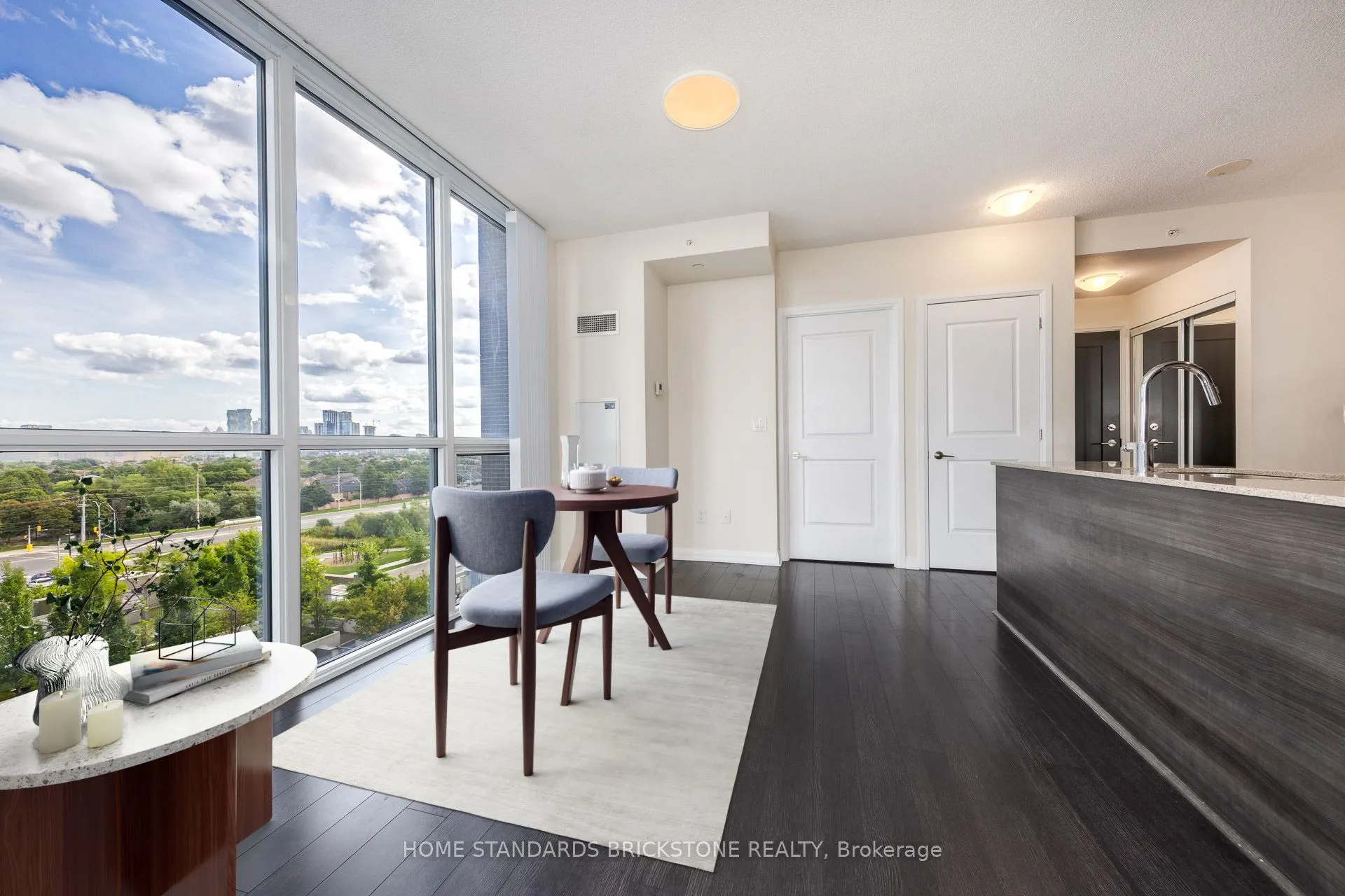 5033 Four Springs Avenue, #719