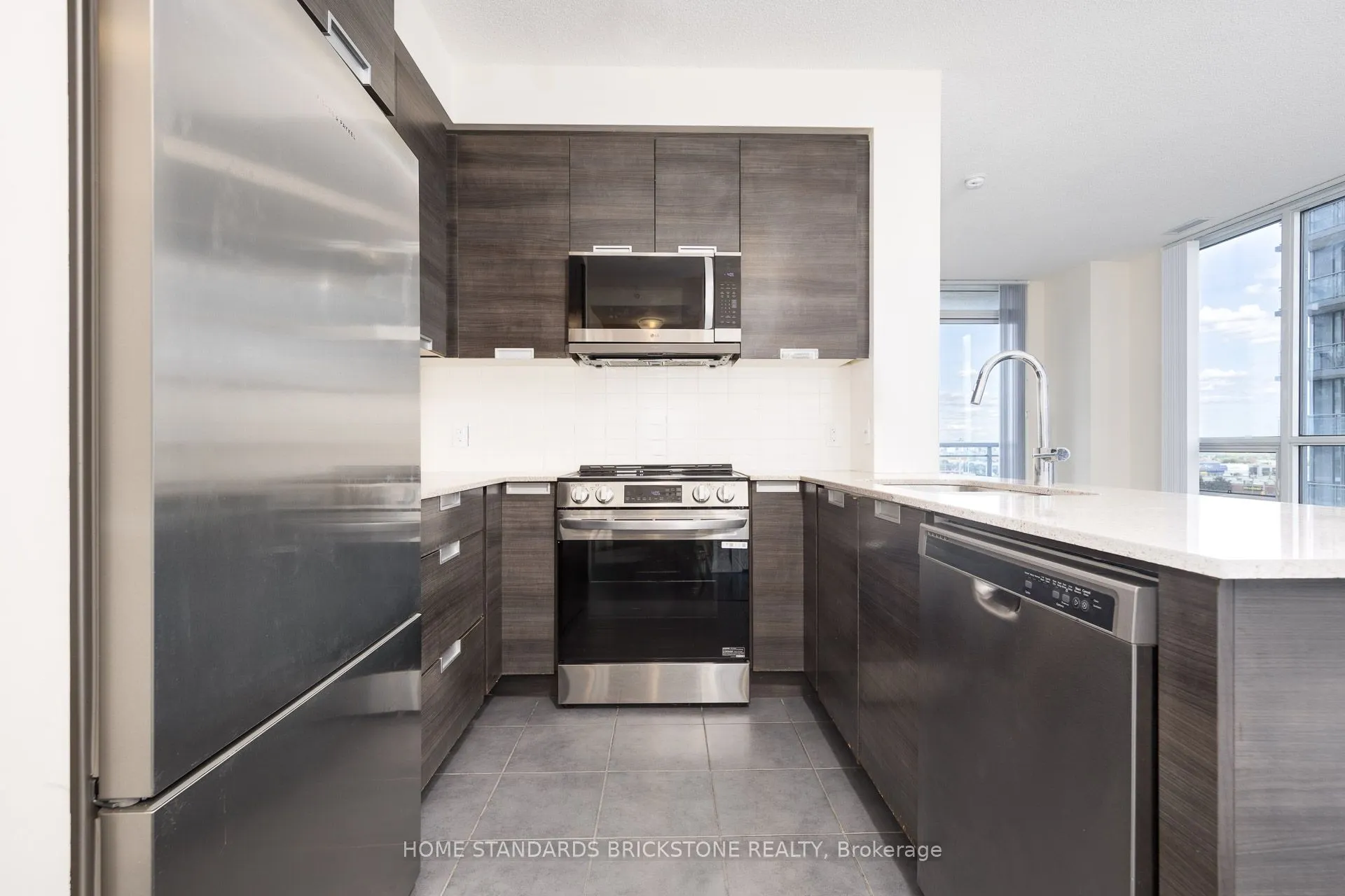 5033 Four Springs Avenue, #719