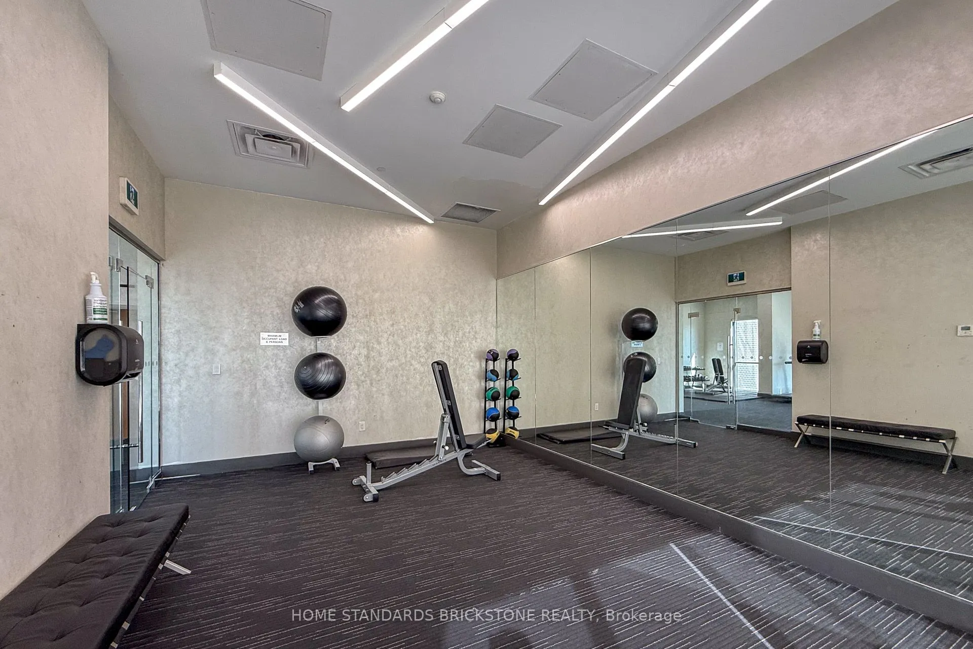 5033 Four Springs Avenue, #719