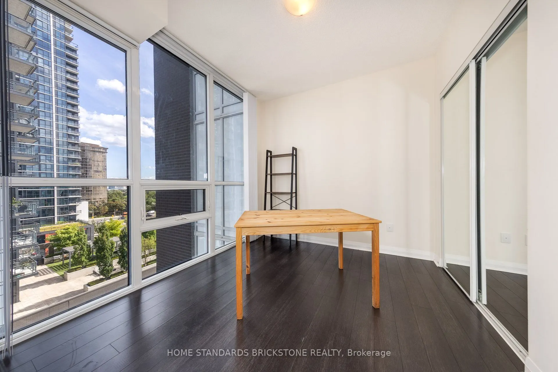 5033 Four Springs Avenue, #719