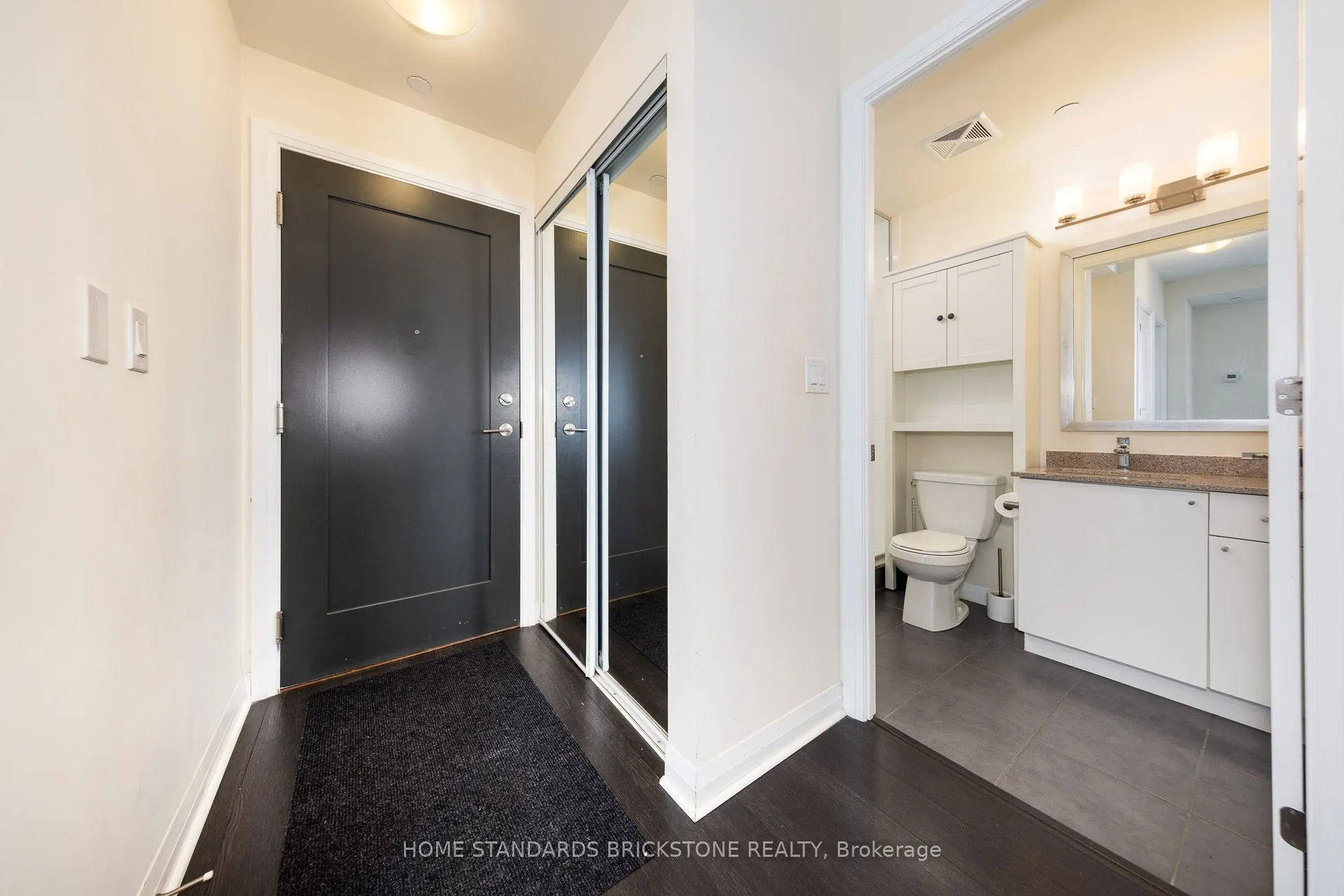 5033 Four Springs Avenue, #719