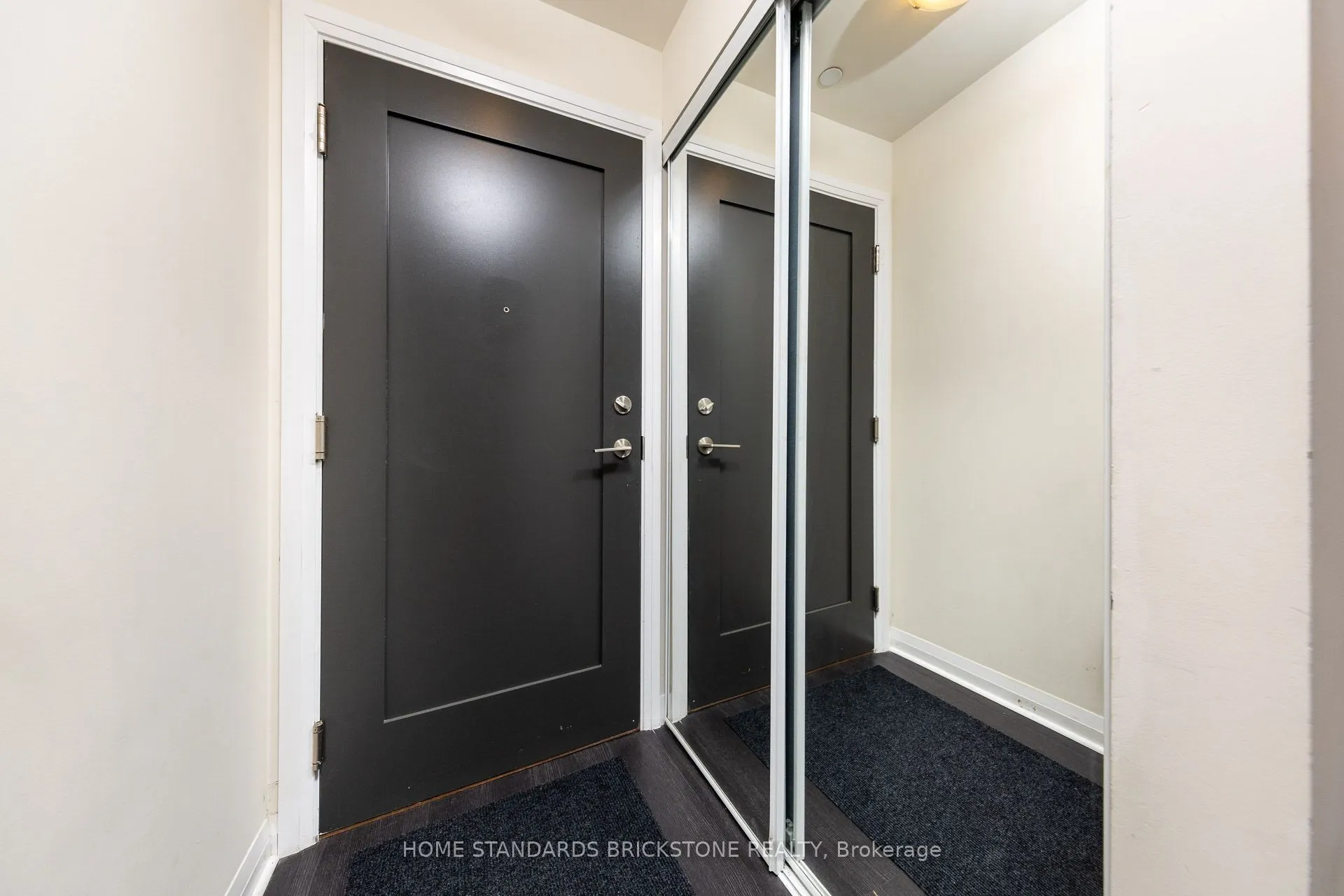 5033 Four Springs Avenue, #719