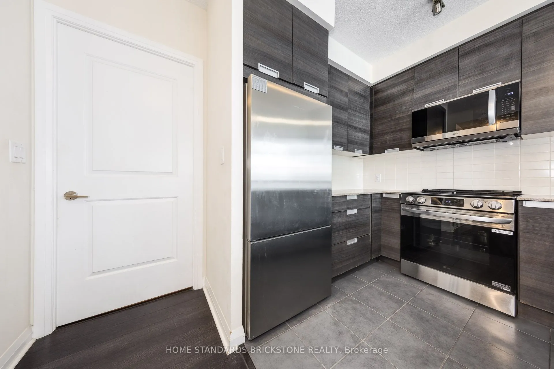 5033 Four Springs Avenue, #719