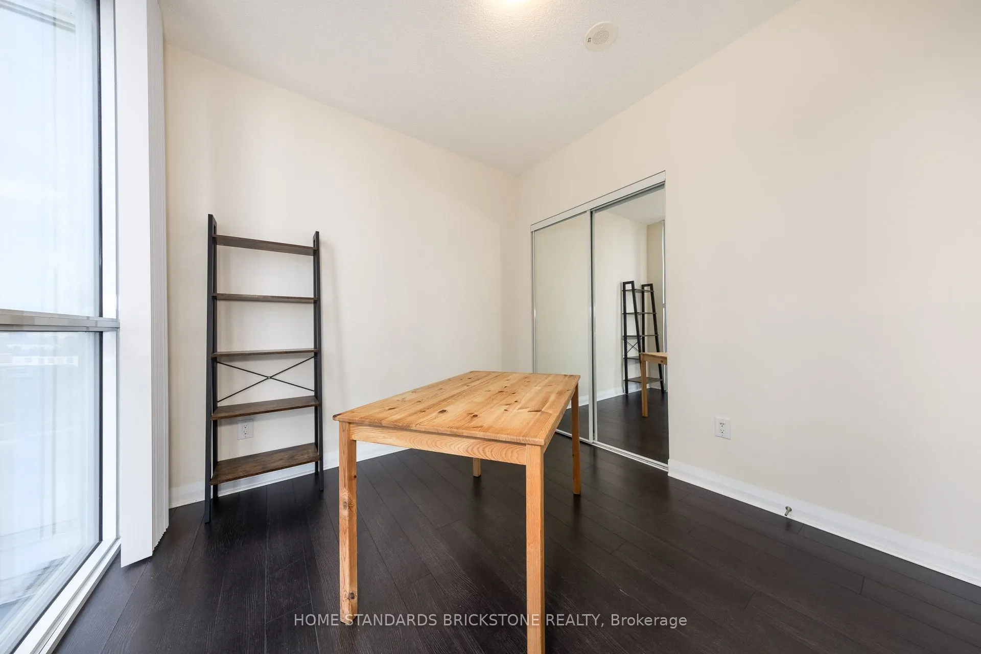 5033 Four Springs Avenue, #719