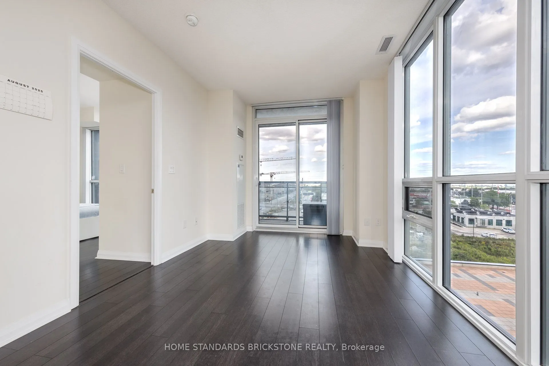 5033 Four Springs Avenue, #719