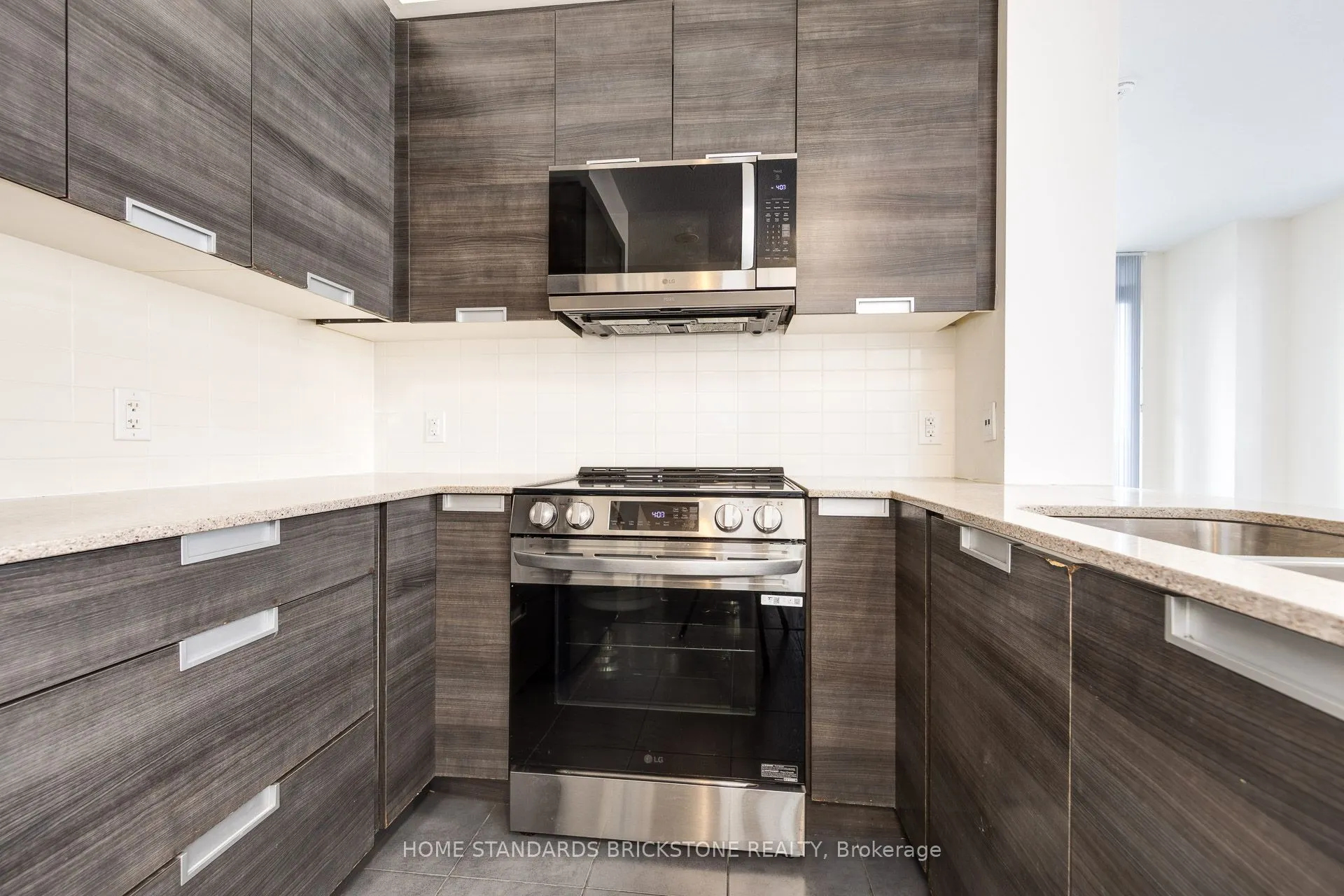 5033 Four Springs Avenue, #719