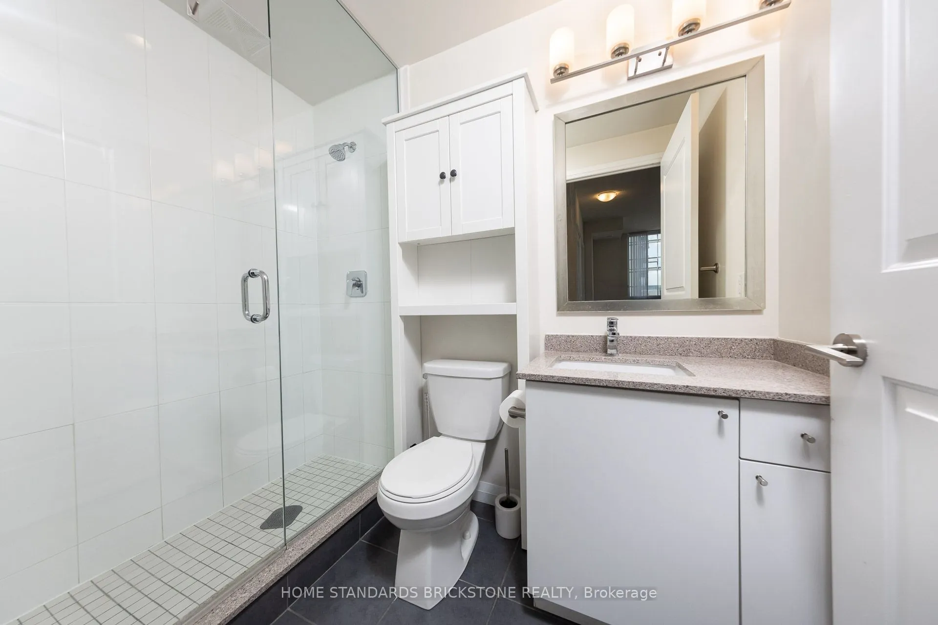 5033 Four Springs Avenue, #719