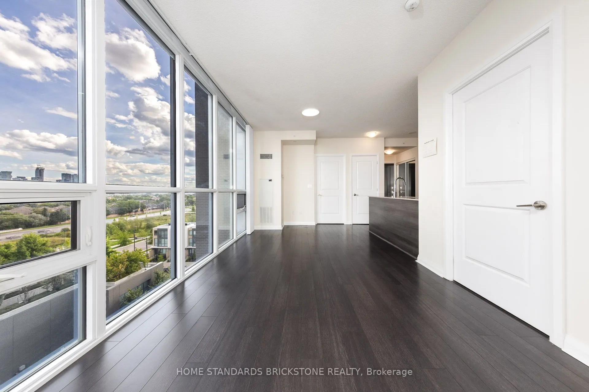5033 Four Springs Avenue, #719