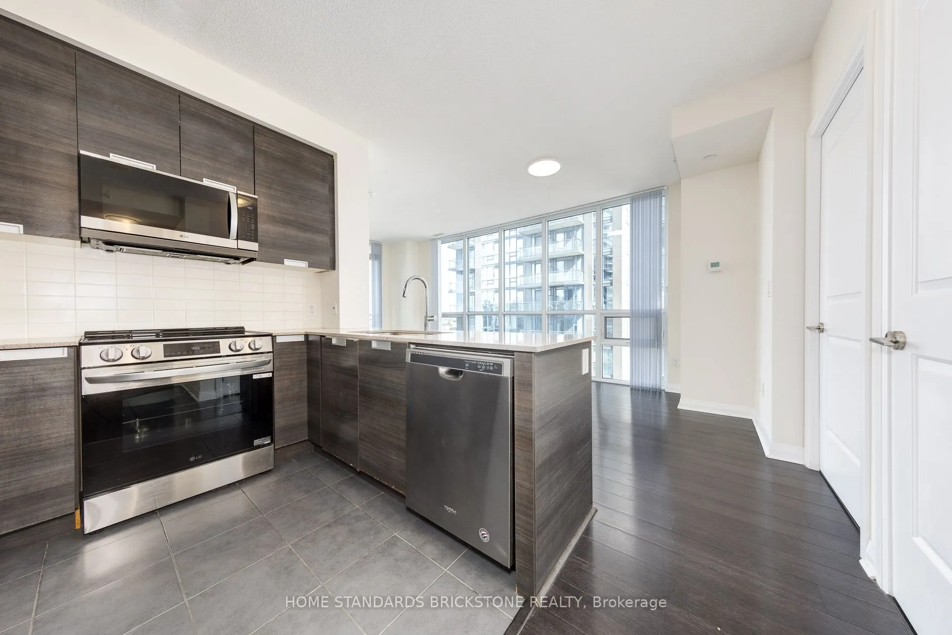 5033 Four Springs Avenue, #719