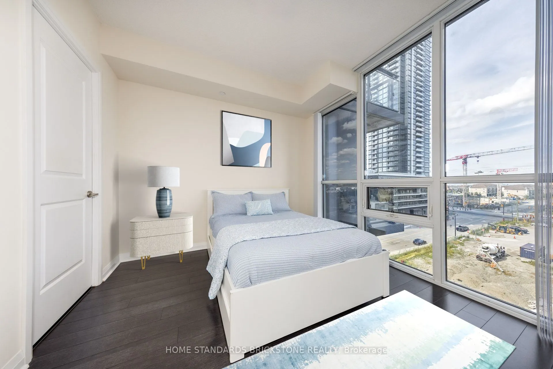 5033 Four Springs Avenue, #719