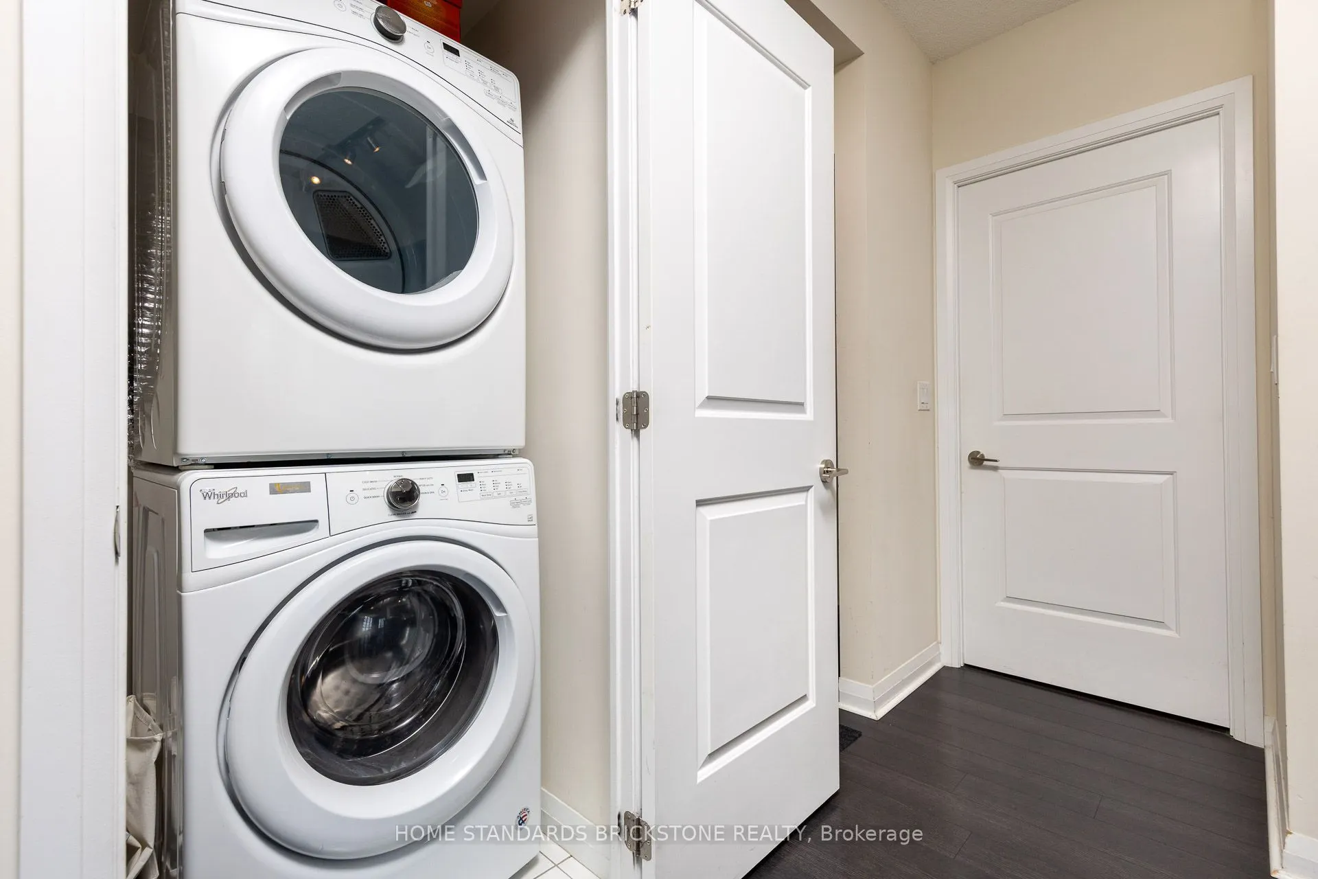 5033 Four Springs Avenue, #719
