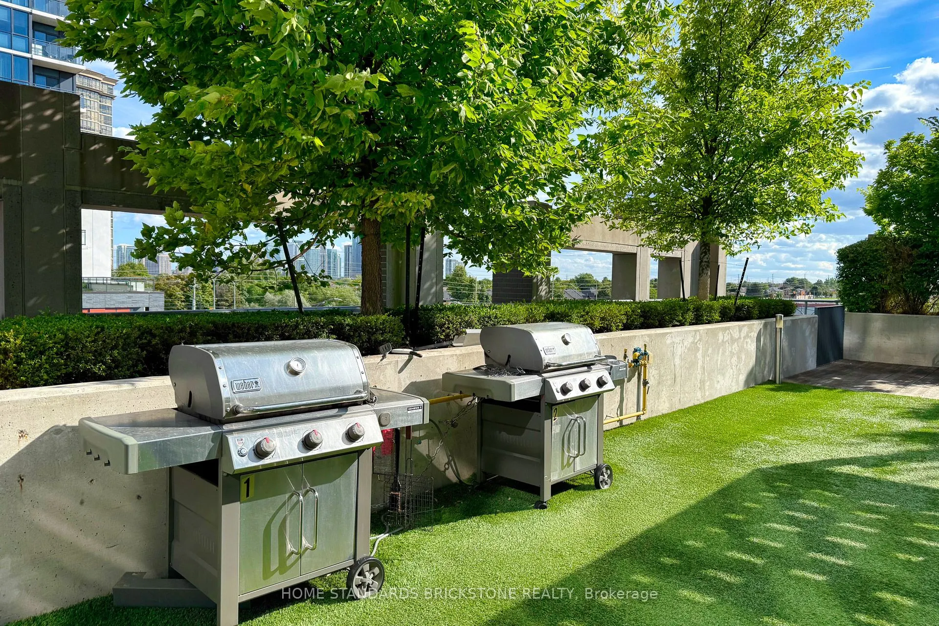 5033 Four Springs Avenue, #719
