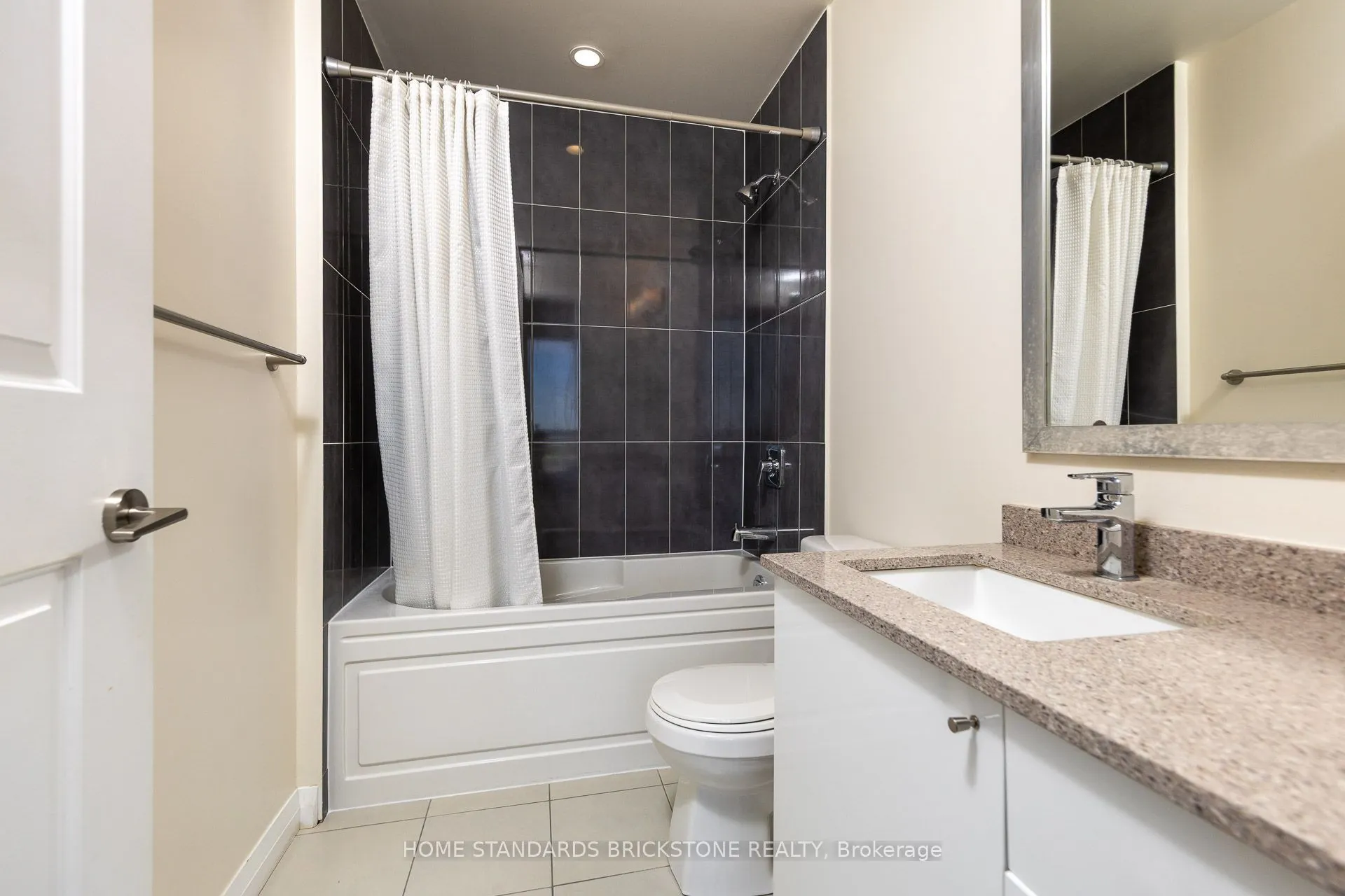 5033 Four Springs Avenue, #719
