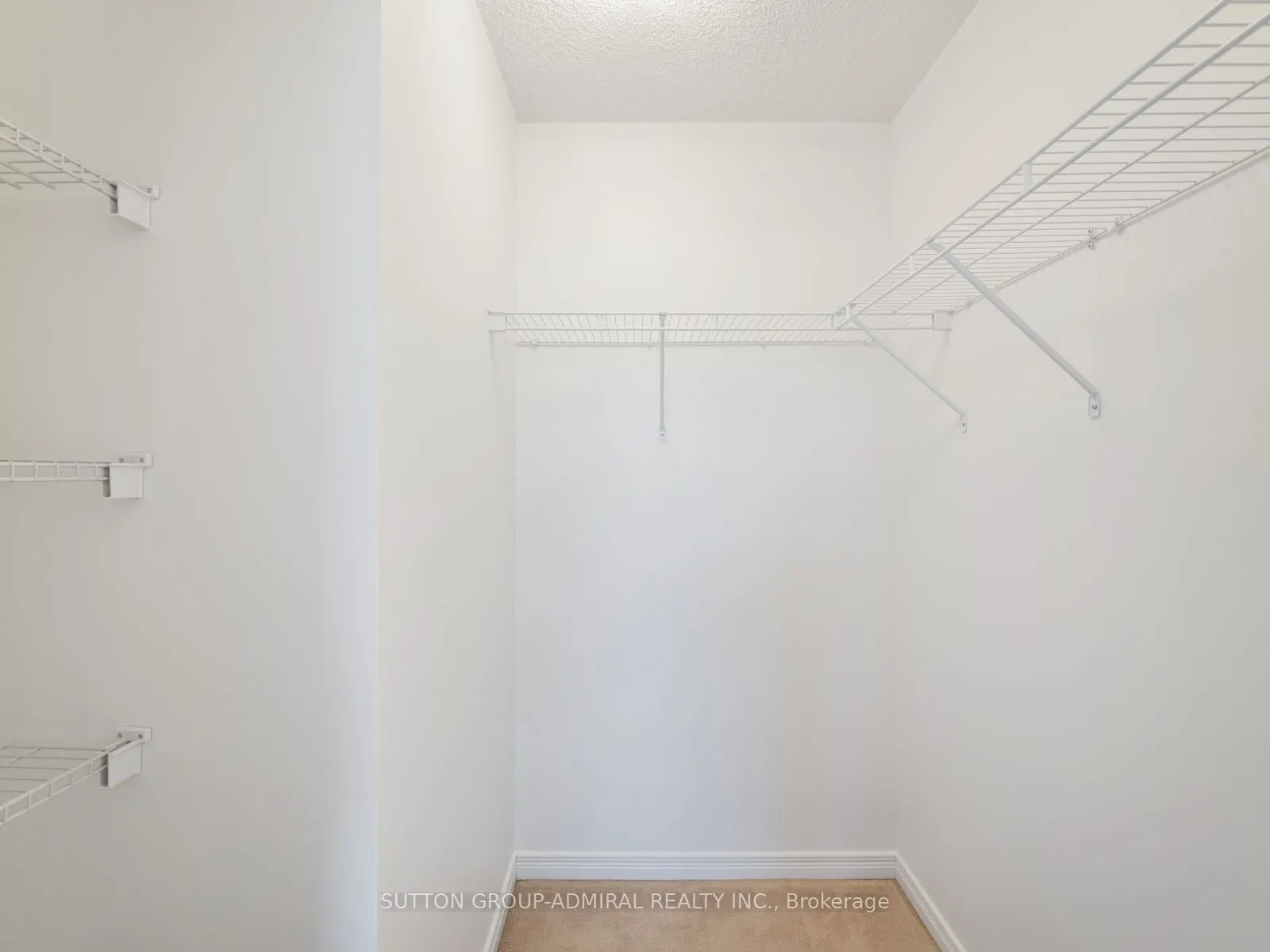 60 Heintzman Street, #1715