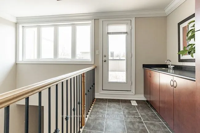 99 Brant Street, #9