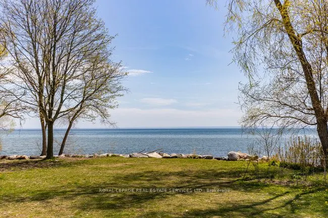99 Brant Street, #9