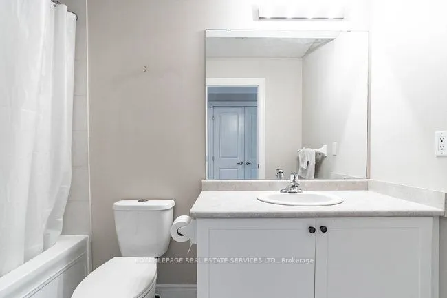 99 Brant Street, #9