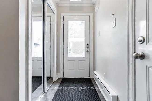 99 Brant Street, #9
