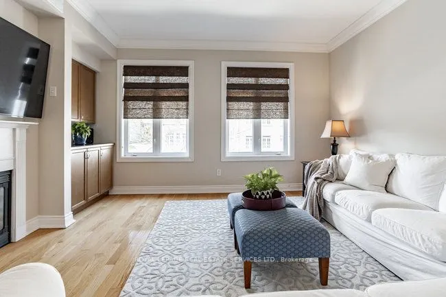 99 Brant Street, #9