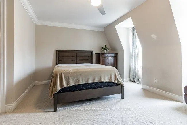 99 Brant Street, #9