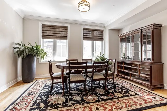 99 Brant Street, #9