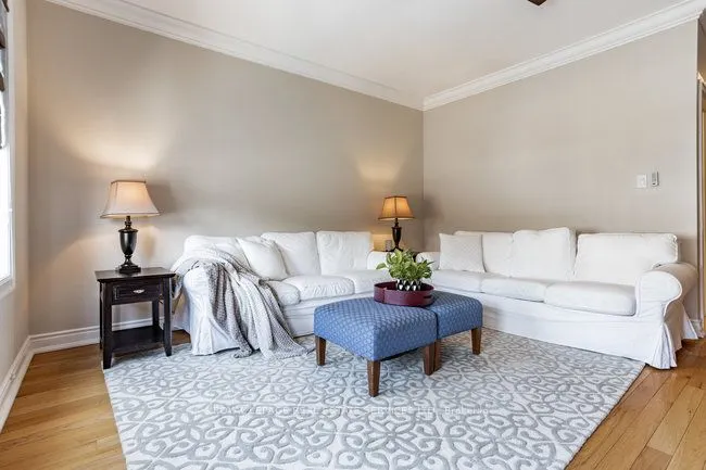 99 Brant Street, #9