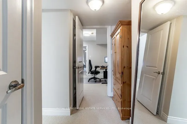 99 Brant Street, #9