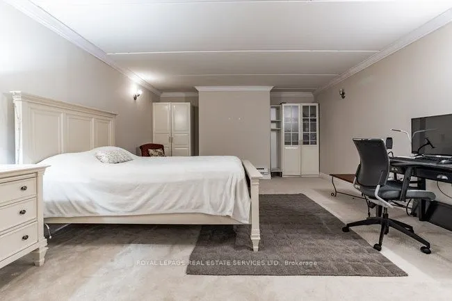 99 Brant Street, #9