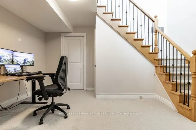 99 Brant Street, #9