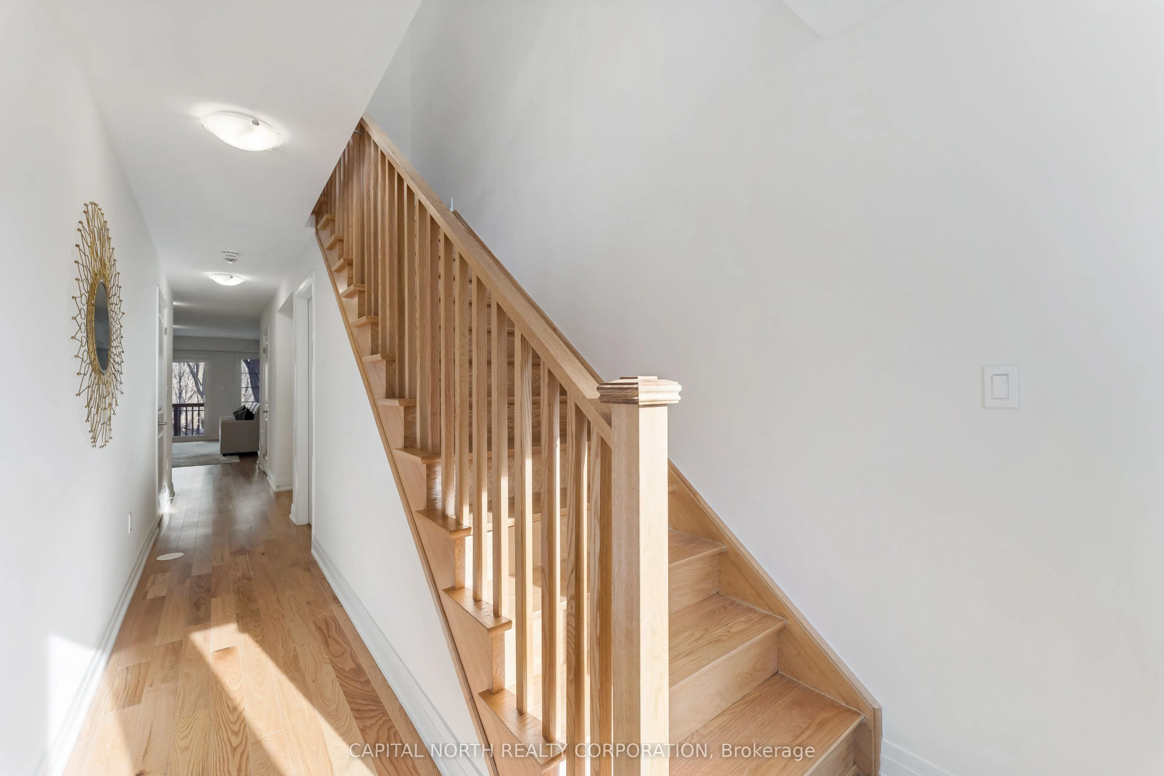 82 Salina Street