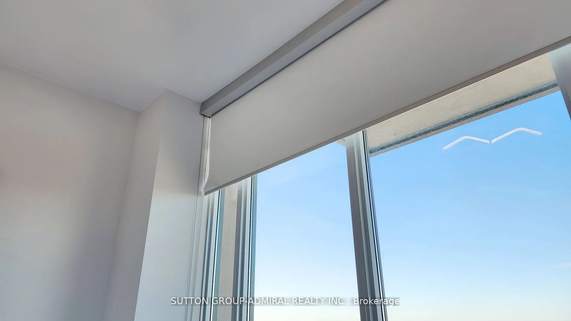 36 Park Lawn Road, #4205
