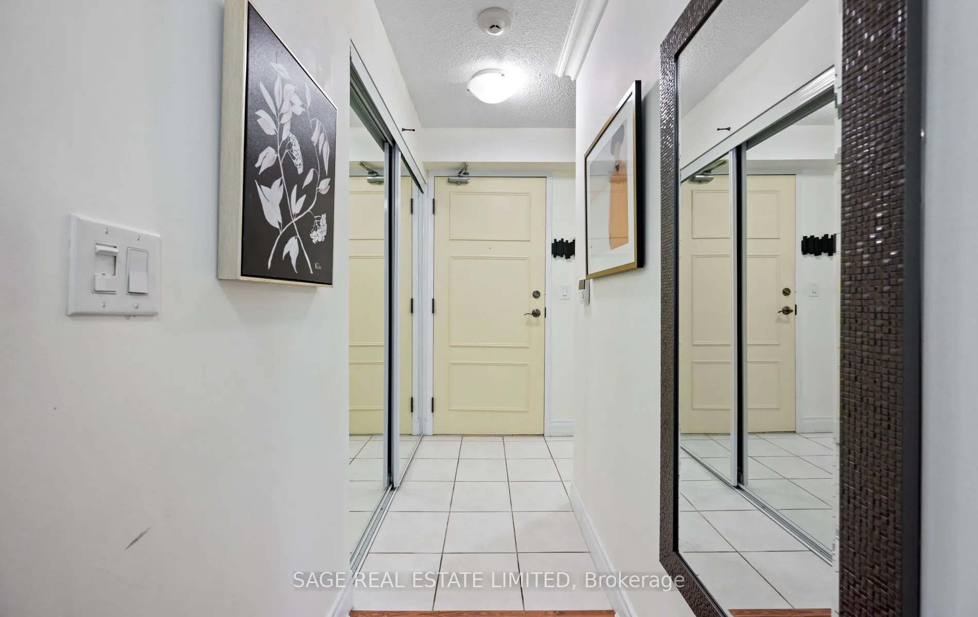 3 Marine Parade Drive, #1005