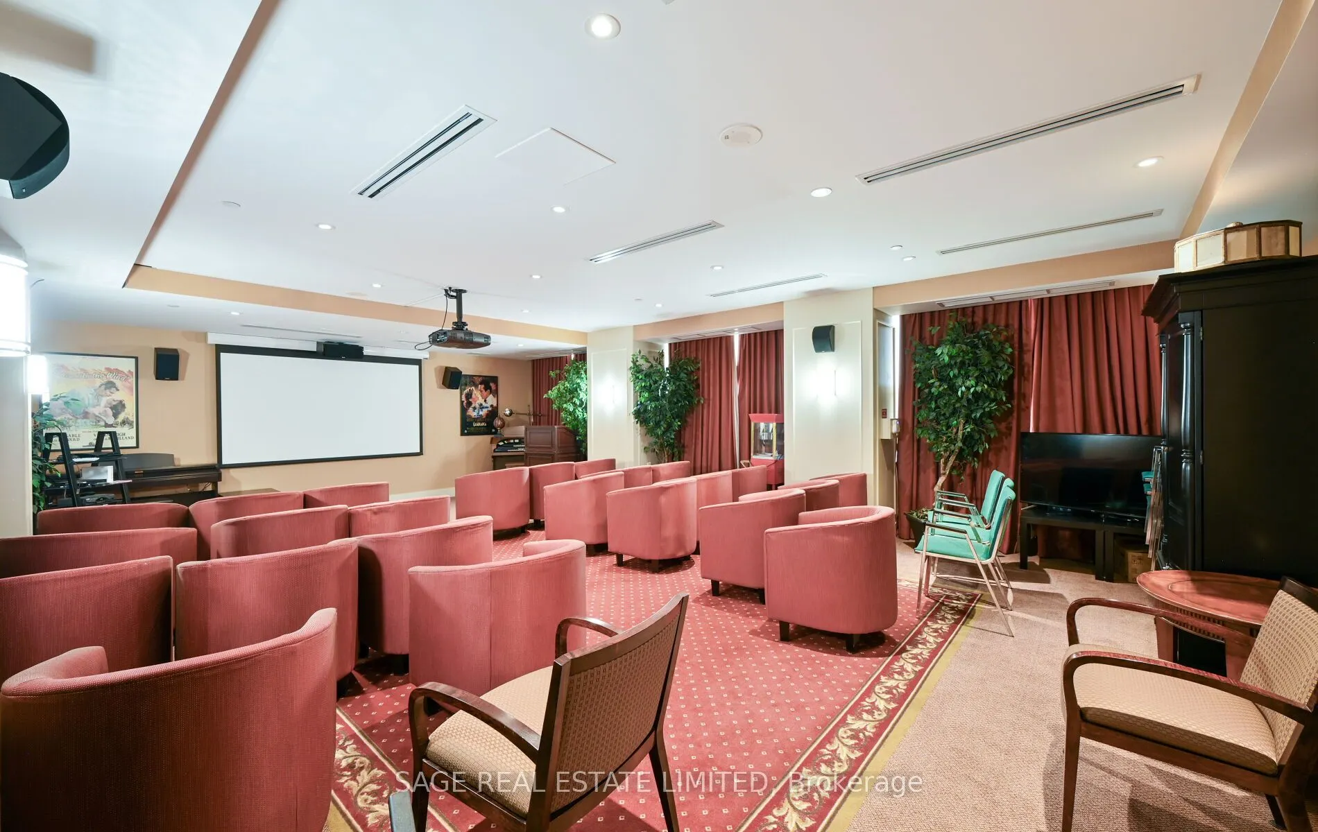 3 Marine Parade Drive, #1005