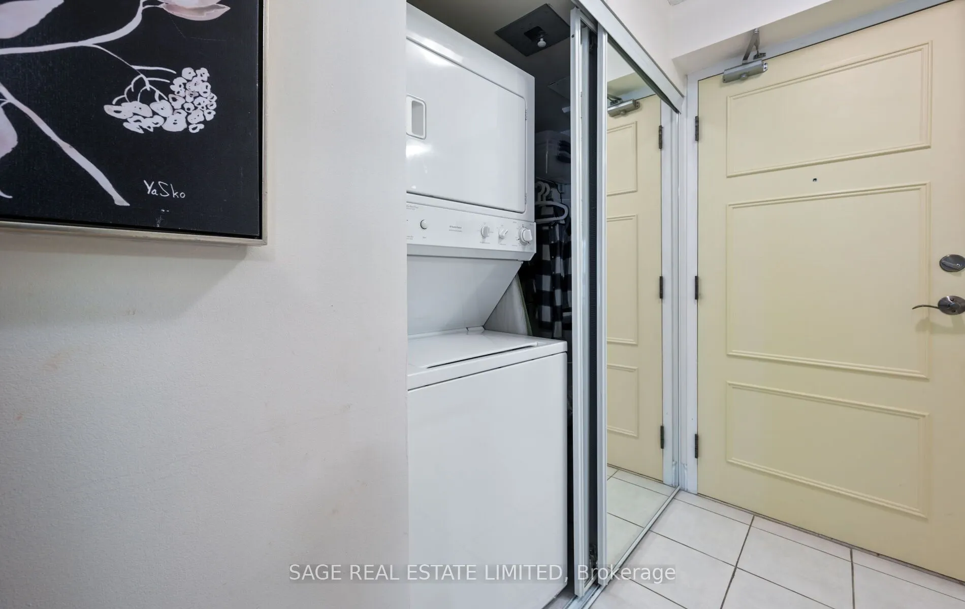 3 Marine Parade Drive, #1005