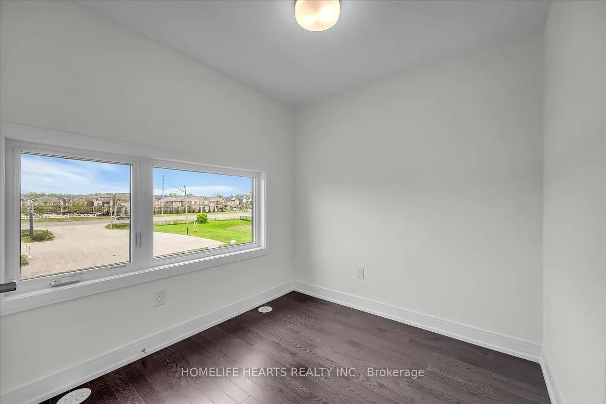 1389 Clarriage Court