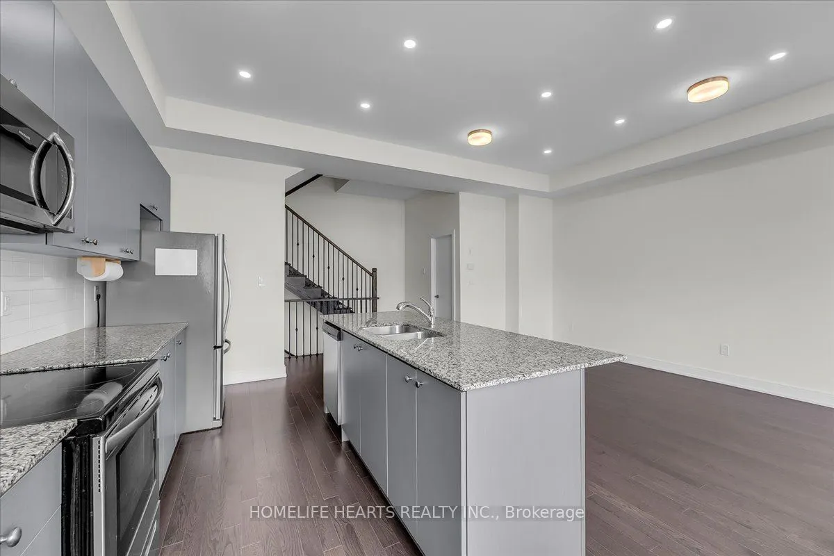 1389 Clarriage Court