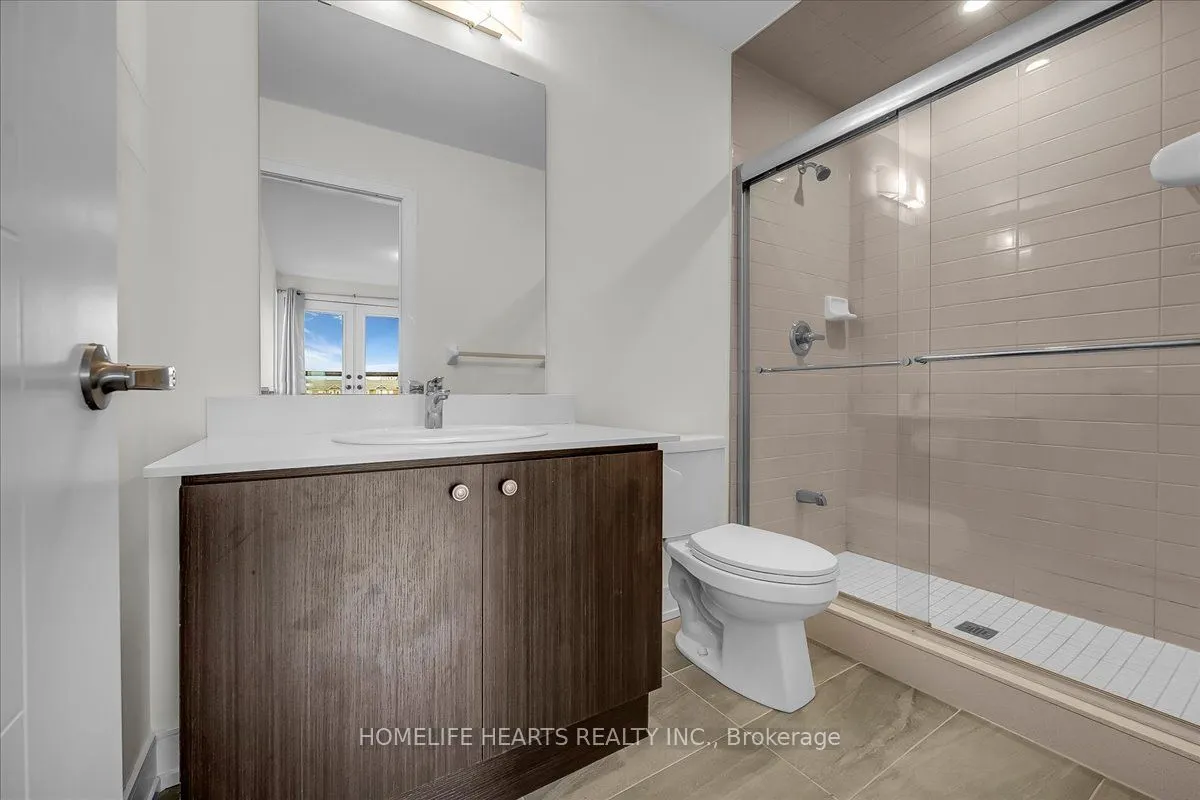1389 Clarriage Court