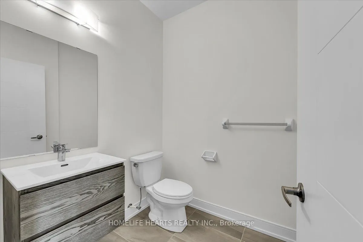 1389 Clarriage Court