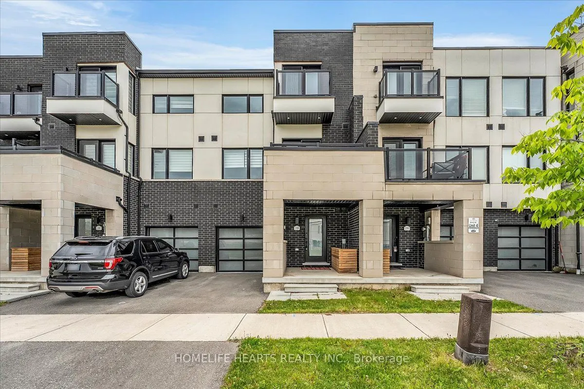 1389 Clarriage Court