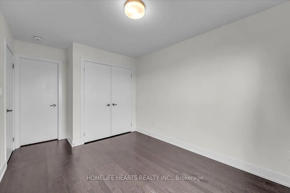 1389 Clarriage Court